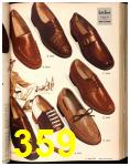 1947 Sears Spring Summer Catalog, Page 359