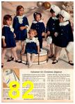 1968 Montgomery Ward Christmas Book, Page 82