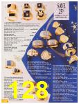 1999 Sears Christmas Book (Canada), Page 128