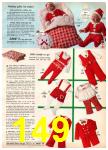 1971 Montgomery Ward Christmas Book, Page 149
