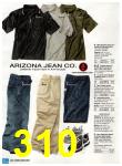 2000 JCPenney Spring Summer Catalog, Page 310