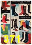 1971 JCPenney Fall Winter Catalog, Page 371
