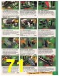 1998 Sears Christmas Book (Canada), Page 71