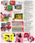 2010 Sears Christmas Book (Canada), Page 58
