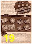 1946 Sears Christmas Book, Page 19
