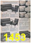 1963 Sears Spring Summer Catalog, Page 1453