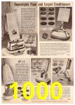 1963 JCPenney Fall Winter Catalog, Page 1000