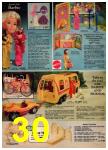 1978 Sears Toys Catalog, Page 30