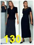 2001 JCPenney Spring Summer Catalog, Page 130