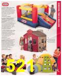 2014 Sears Christmas Book (Canada), Page 521