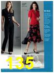2007 JCPenney Spring Summer Catalog, Page 135