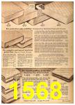 1963 Sears Fall Winter Catalog, Page 1568