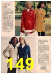 1973 JCPenney Spring Summer Catalog, Page 149