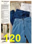 1996 JCPenney Spring Summer Catalog, Page 120