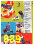 2003 Sears Christmas Book (Canada), Page 889
