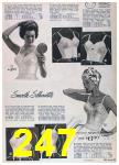 1963 Sears Spring Summer Catalog, Page 247