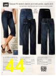 2008 JCPenney Spring Summer Catalog, Page 44