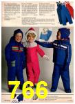 1983 JCPenney Fall Winter Catalog, Page 766
