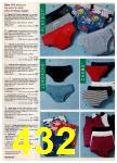 1986 JCPenney Spring Summer Catalog, Page 432