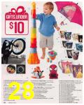 2014 Sears Christmas Book (Canada), Page 28