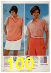 2002 JCPenney Spring Summer Catalog, Page 100