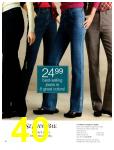 2009 JCPenney Fall Winter Catalog, Page 40