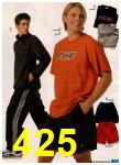 2000 JCPenney Spring Summer Catalog, Page 425