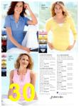 2007 JCPenney Spring Summer Catalog, Page 30