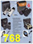 2005 Sears Christmas Book (Canada), Page 768