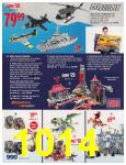 2006 Sears Christmas Book (Canada), Page 1014