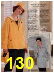 2000 JCPenney Spring Summer Catalog, Page 130