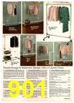 1990 JCPenney Fall Winter Catalog, Page 901