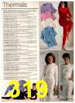 1983 JCPenney Fall Winter Catalog, Page 319