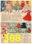 1960 Sears Christmas Book, Page 368