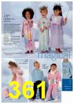 2003 JCPenney Christmas Book, Page 361