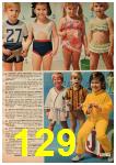 1970 JCPenney Summer Catalog, Page 129