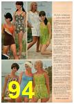 1969 JCPenney Spring Summer Catalog, Page 94