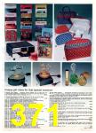 1984 Montgomery Ward Christmas Book, Page 371