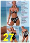 2002 JCPenney Spring Summer Catalog, Page 27
