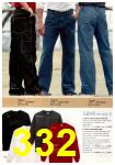 2003 JCPenney Fall Winter Catalog, Page 332