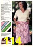 1996 JCPenney Spring Summer Catalog, Page 114