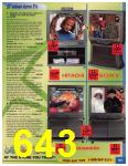 1998 Sears Christmas Book (Canada), Page 643
