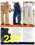 2009 JCPenney Spring Summer Catalog, Page 287