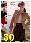 2004 JCPenney Fall Winter Catalog, Page 30