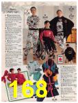 1994 Sears Christmas Book (Canada), Page 168