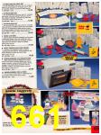 1997 Sears Christmas Book (Canada), Page 661