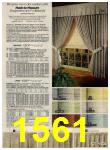 1979 Sears Fall Winter Catalog, Page 1561