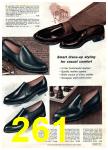 1964 JCPenney Spring Summer Catalog, Page 261