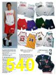 1997 JCPenney Spring Summer Catalog, Page 540