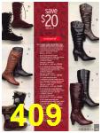 2008 Sears Christmas Book (Canada), Page 409